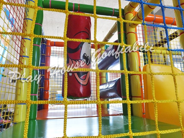 gioco-playground-bambini (4)1